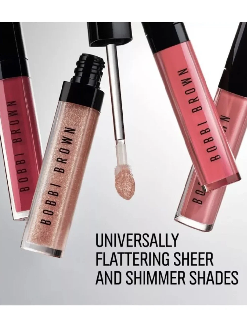 Bobbi Brown brand new